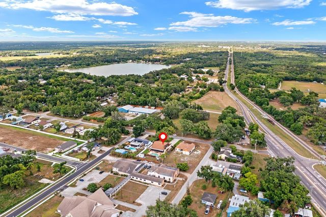 1307 LENNA AVENUE, Seffner, FL 33584