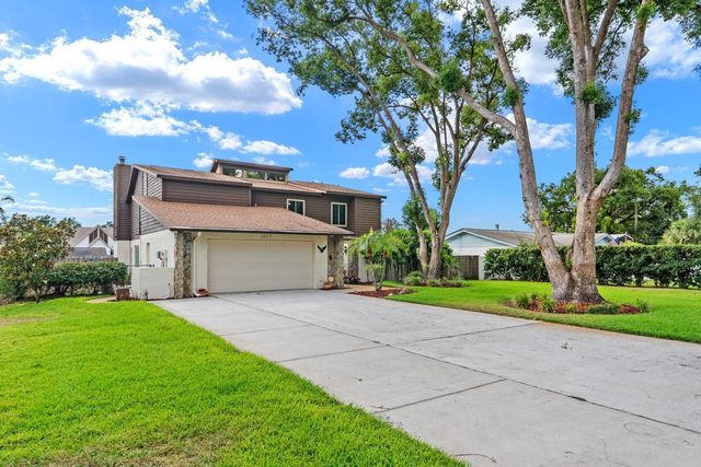 1307 LENNA AVENUE, Seffner, FL 33584