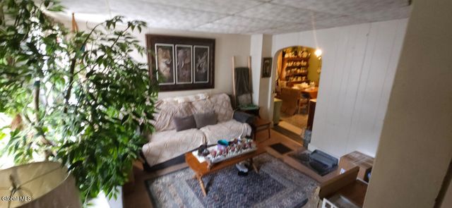 65 Park Street, Gloversville, NY 12078