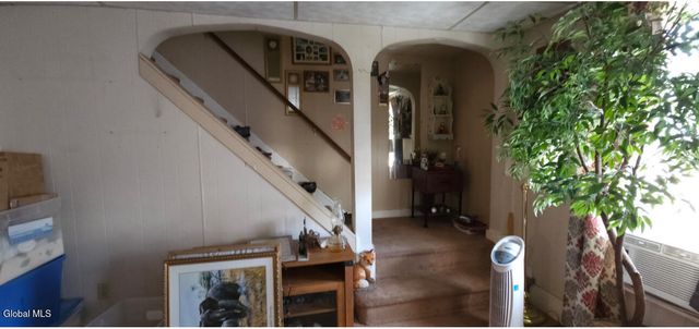 65 Park Street, Gloversville, NY 12078