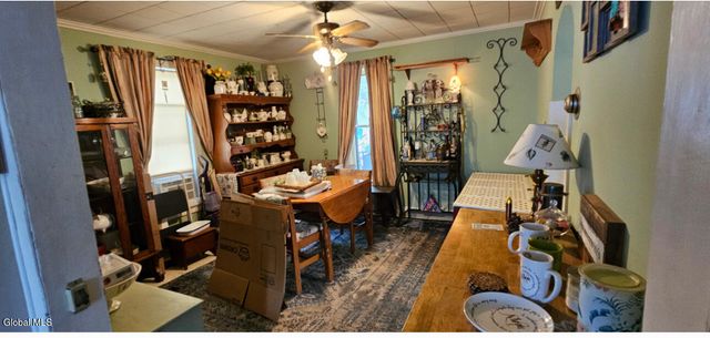 65 Park Street, Gloversville, NY 12078