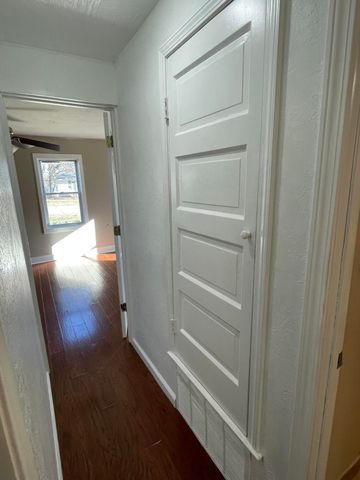 2455 N Boonville Avenue, Springfield, MO 65803