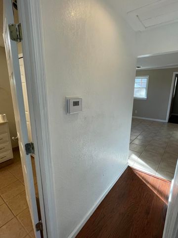 2455 N Boonville Avenue, Springfield, MO 65803