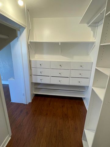 2455 N Boonville Avenue, Springfield, MO 65803