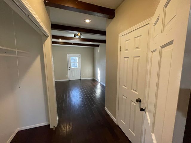 2455 N Boonville Avenue, Springfield, MO 65803