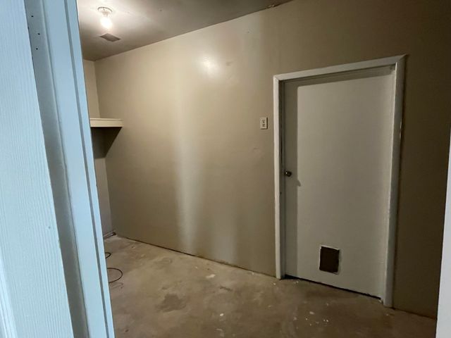 2455 N Boonville Avenue, Springfield, MO 65803