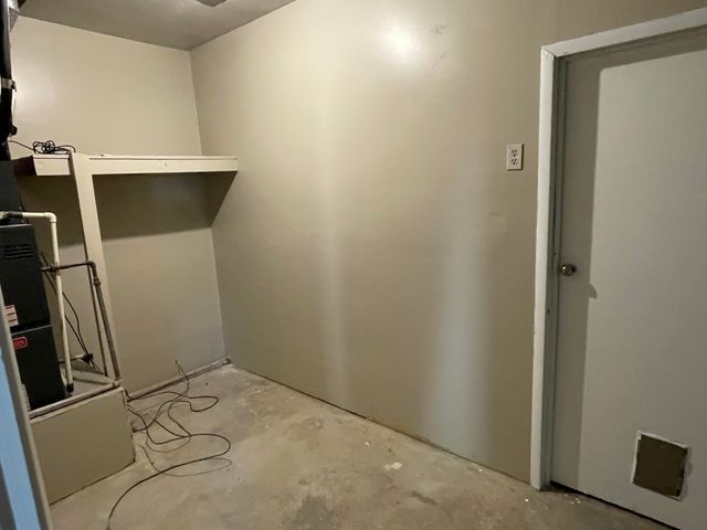 2455 N Boonville Avenue, Springfield, MO 65803