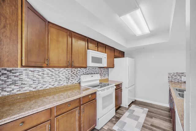 3024 30TH Lane, Greenacres, FL 33463
