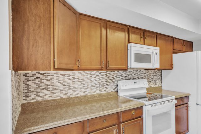 3024 30TH Lane, Greenacres, FL 33463