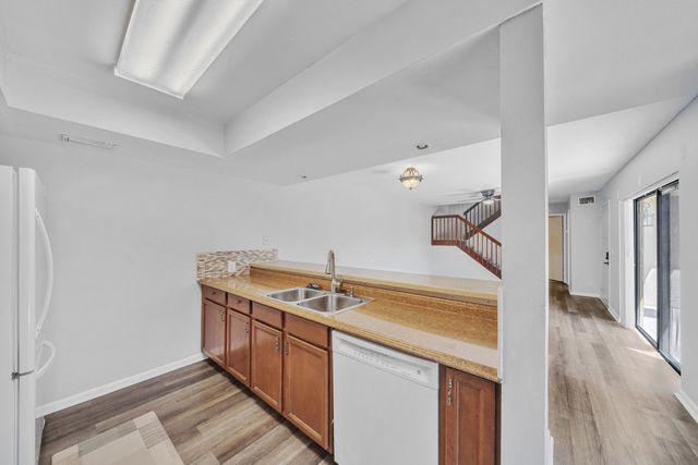 3024 30TH Lane, Greenacres, FL 33463