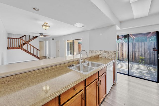 3024 30TH Lane, Greenacres, FL 33463