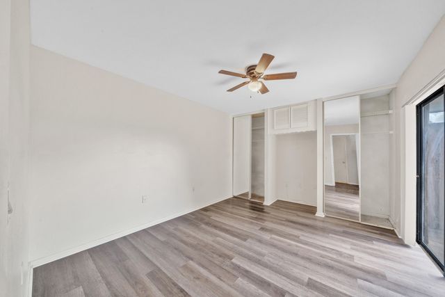 3024 30TH Lane, Greenacres, FL 33463