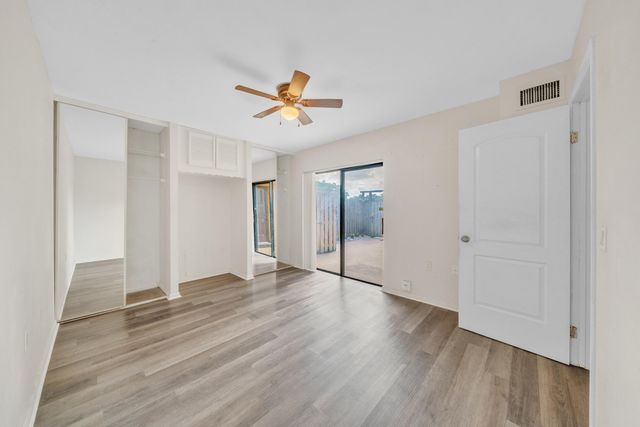 3024 30TH Lane, Greenacres, FL 33463