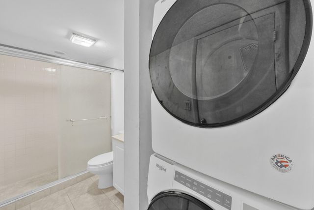 3024 30TH Lane, Greenacres, FL 33463