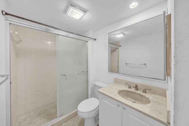 3024 30TH Lane, Greenacres, FL 33463