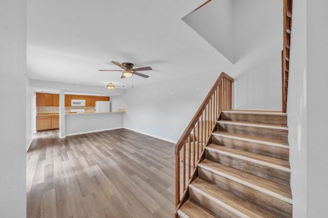 3024 30TH Lane, Greenacres, FL 33463