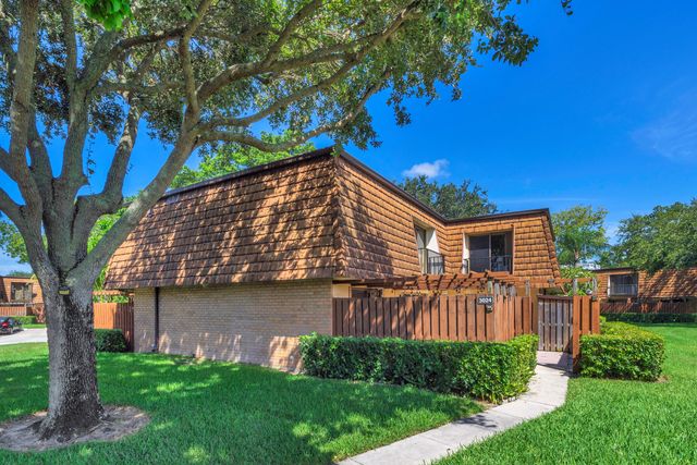 3024 30TH Lane, Greenacres, FL 33463