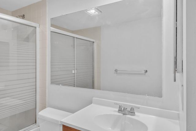 3024 30TH Lane, Greenacres, FL 33463
