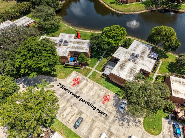 3024 30TH Lane, Greenacres, FL 33463