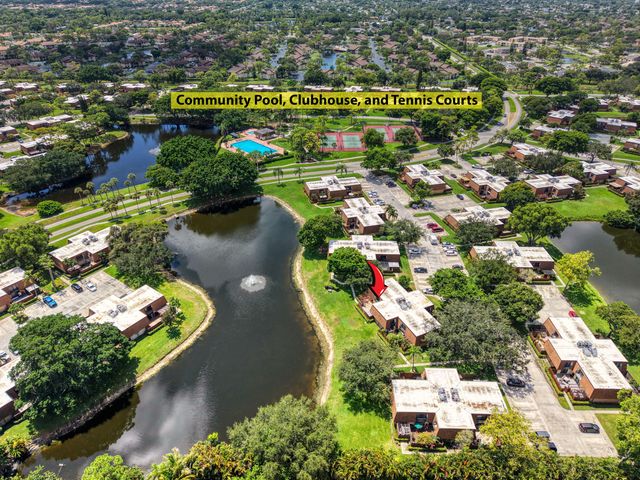 3024 30TH Lane, Greenacres, FL 33463
