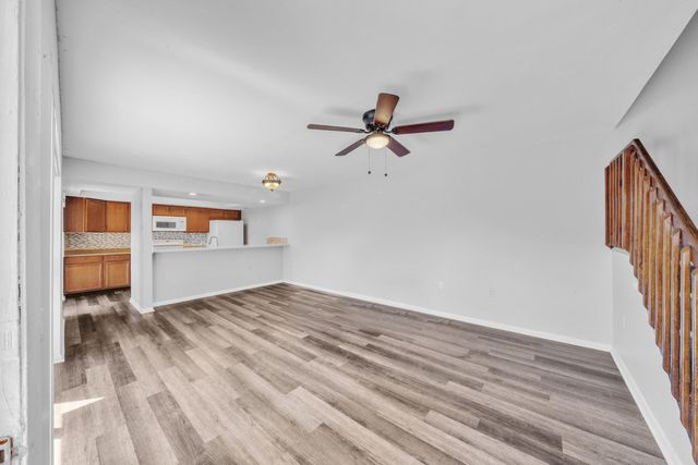 3024 30TH Lane, Greenacres, FL 33463