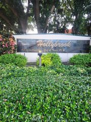 811 S Hollybrook Drive S 206, Pembroke Pines, FL 33025