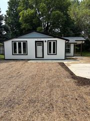 513 Kinnane Avenue 513 Kinnane Avenue, Springfield, OH 45505