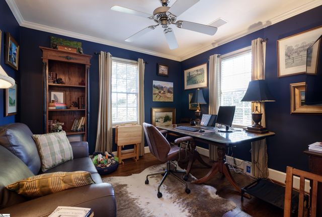 127 Cureton Street, Greenville, SC 29605
