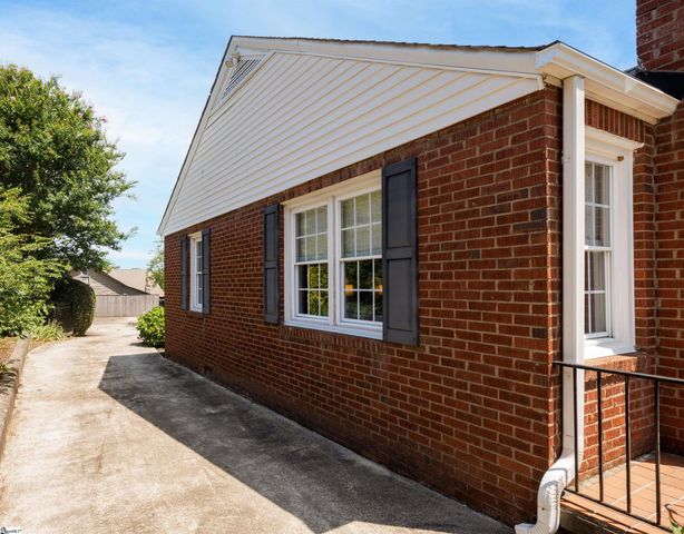 127 Cureton Street, Greenville, SC 29605