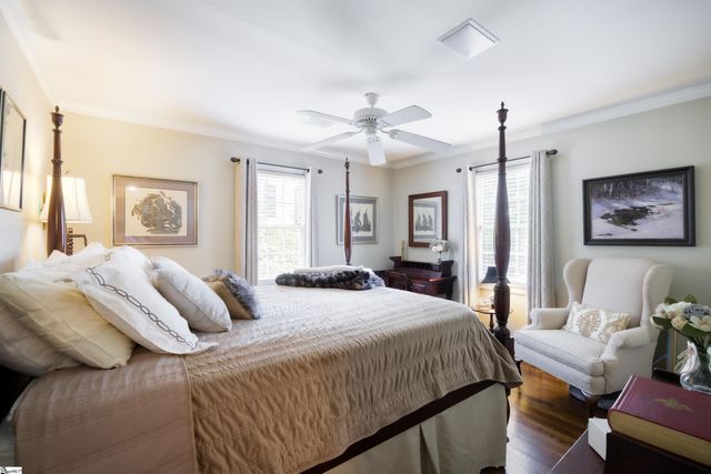 127 Cureton Street, Greenville, SC 29605