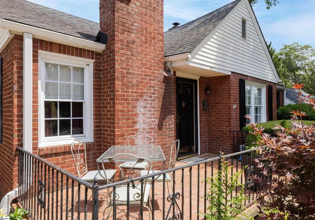 127 Cureton Street, Greenville, SC 29605
