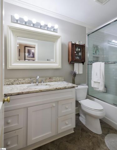 127 Cureton Street, Greenville, SC 29605