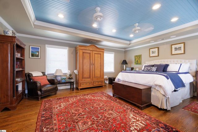 127 Cureton Street, Greenville, SC 29605