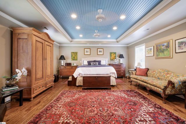 127 Cureton Street, Greenville, SC 29605
