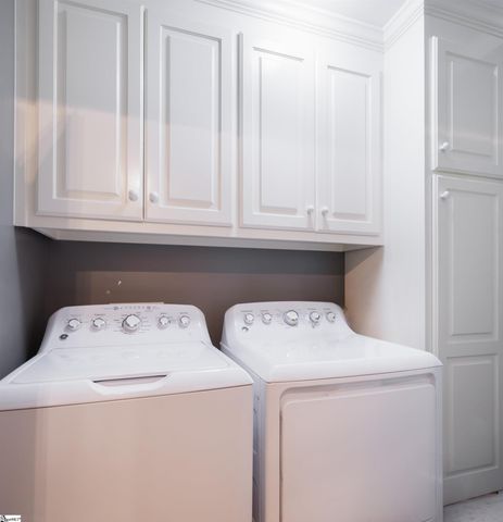 127 Cureton Street, Greenville, SC 29605