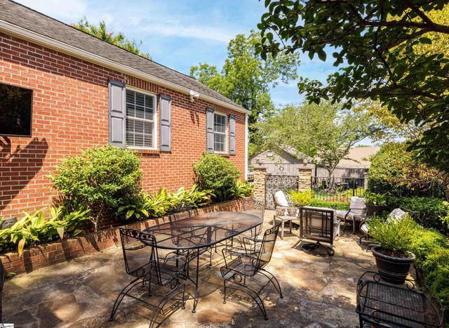 127 Cureton Street, Greenville, SC 29605
