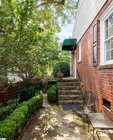 127 Cureton Street, Greenville, SC 29605