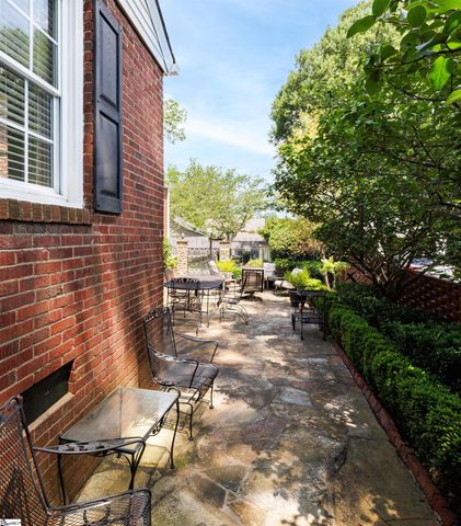 127 Cureton Street, Greenville, SC 29605
