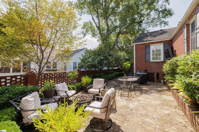 127 Cureton Street, Greenville, SC 29605