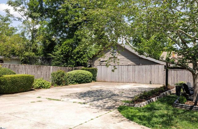 127 Cureton Street, Greenville, SC 29605