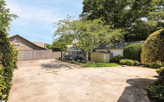 127 Cureton Street, Greenville, SC 29605