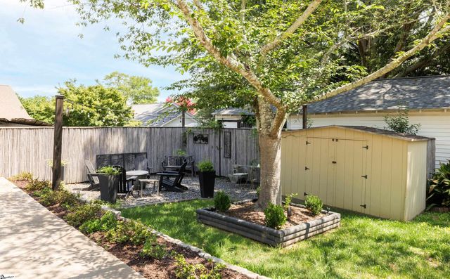 127 Cureton Street, Greenville, SC 29605