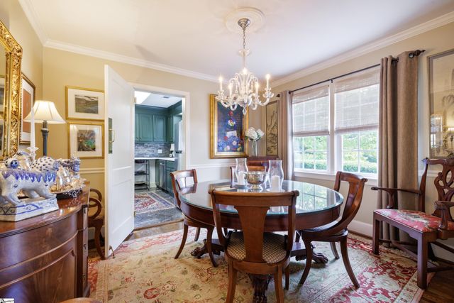 127 Cureton Street, Greenville, SC 29605