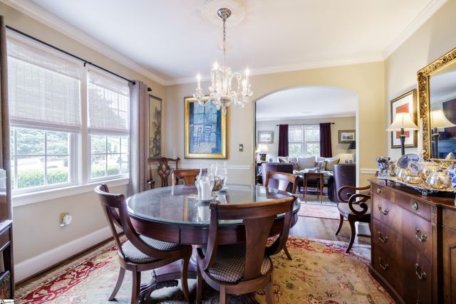 127 Cureton Street, Greenville, SC 29605