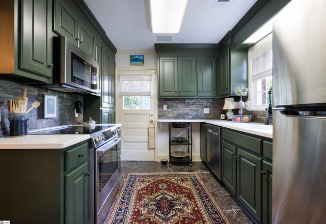 127 Cureton Street, Greenville, SC 29605