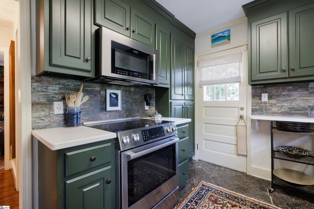 127 Cureton Street, Greenville, SC 29605
