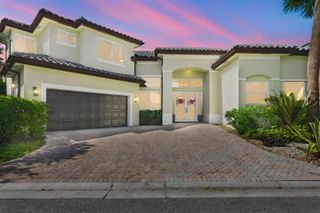 10921 Ravel Court, Boca Raton, FL 33498