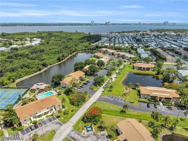 5713 Foxlake DR 1, North Fort Myers, FL 33917