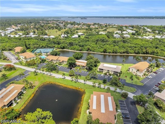 5713 Foxlake DR 1, North Fort Myers, FL 33917