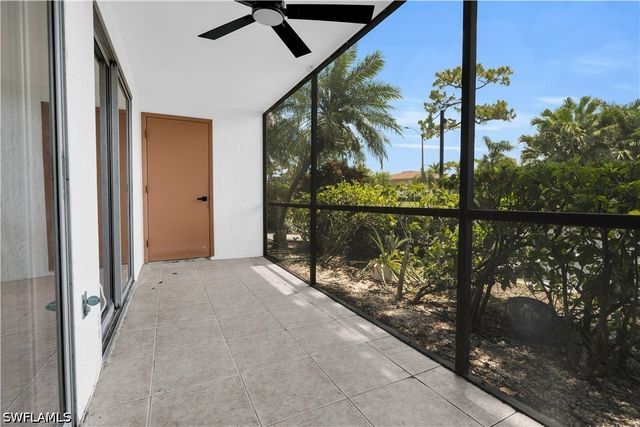 5713 Foxlake DR 1, North Fort Myers, FL 33917